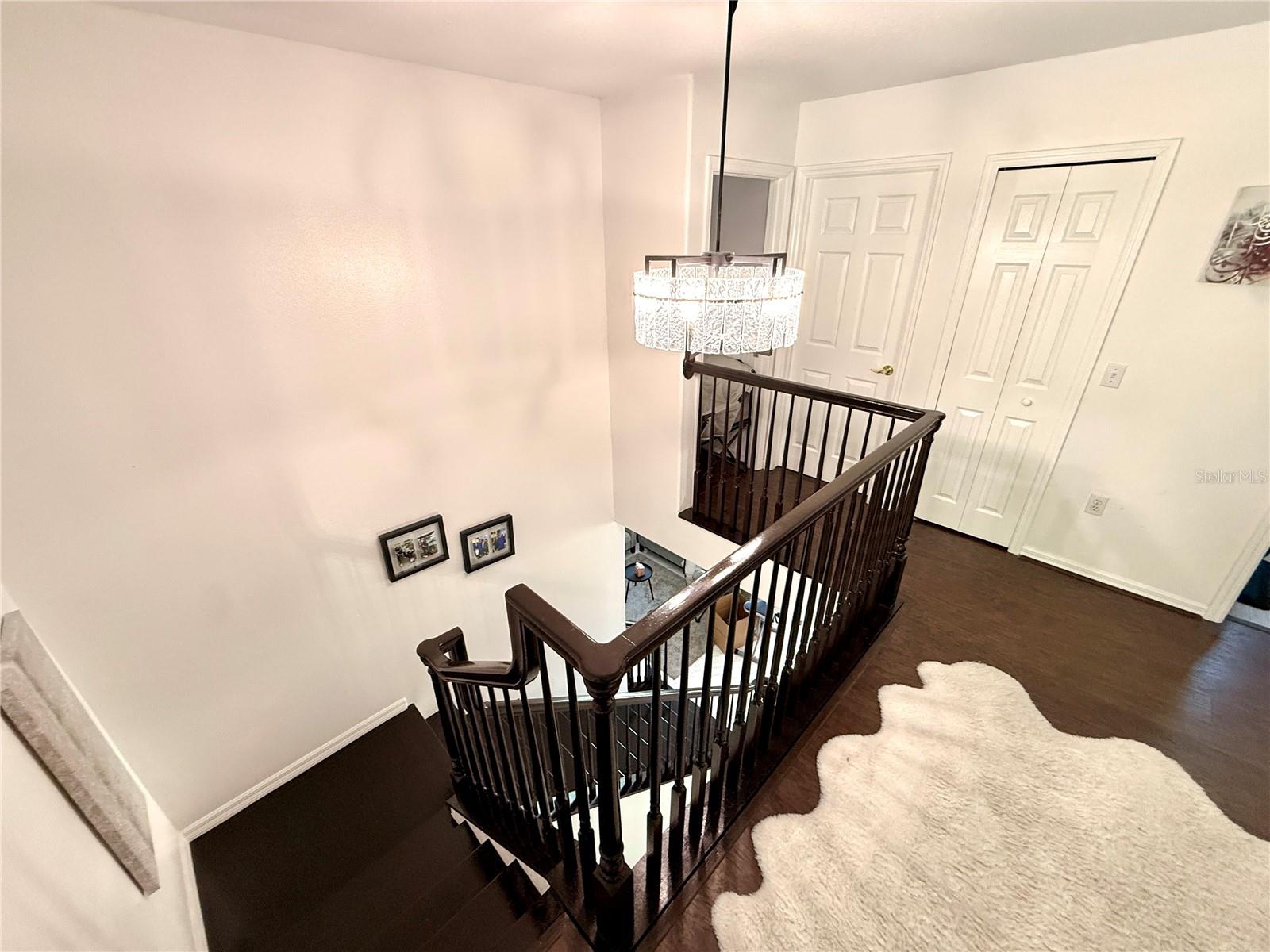 BAY ARBOR UNIT 2 - Residential