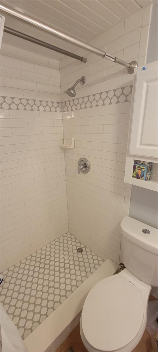 BEACH CLUB CONDO MOTEL - Residential