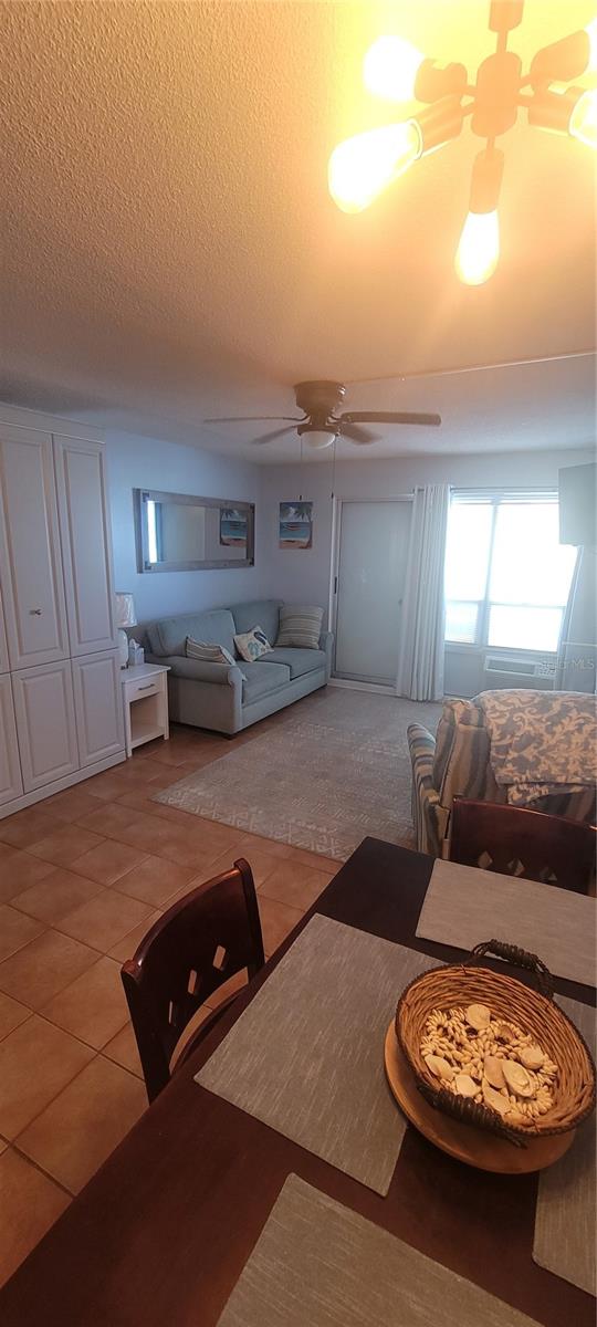 BEACH CLUB CONDO MOTEL - Residential