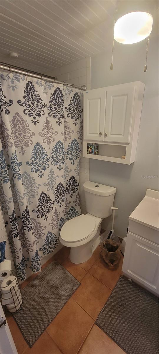 BEACH CLUB CONDO MOTEL - Residential