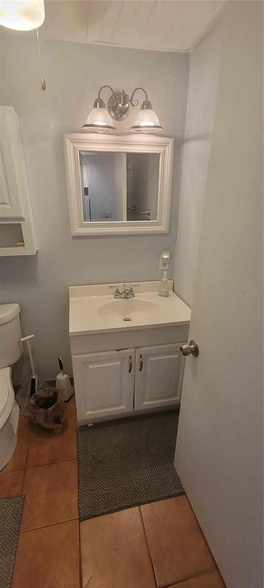 BEACH CLUB CONDO MOTEL - Residential