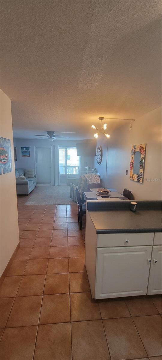 3727 S ATLANTIC AVE Unit # 217