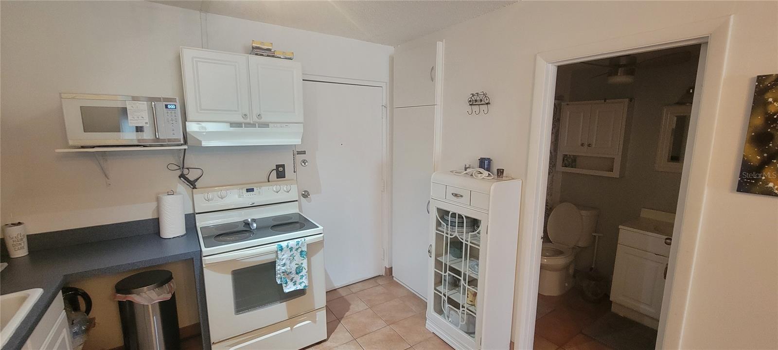 3727 S ATLANTIC AVE Unit # 217