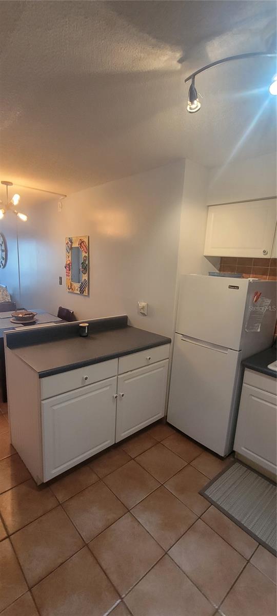 BEACH CLUB CONDO MOTEL - Residential