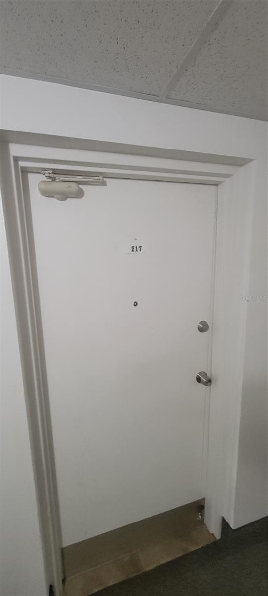 3727 S ATLANTIC AVE Unit # 217