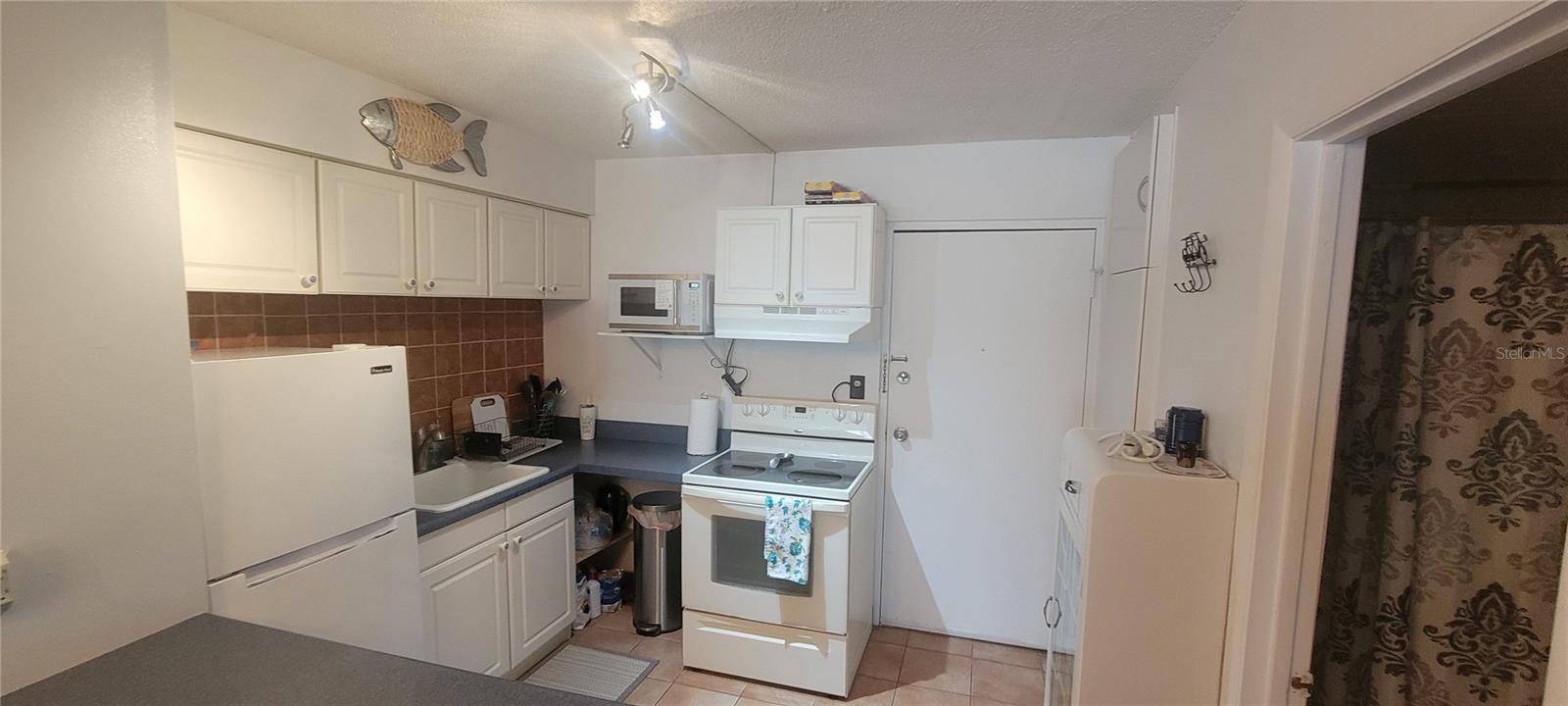 3727 S ATLANTIC AVE Unit # 217