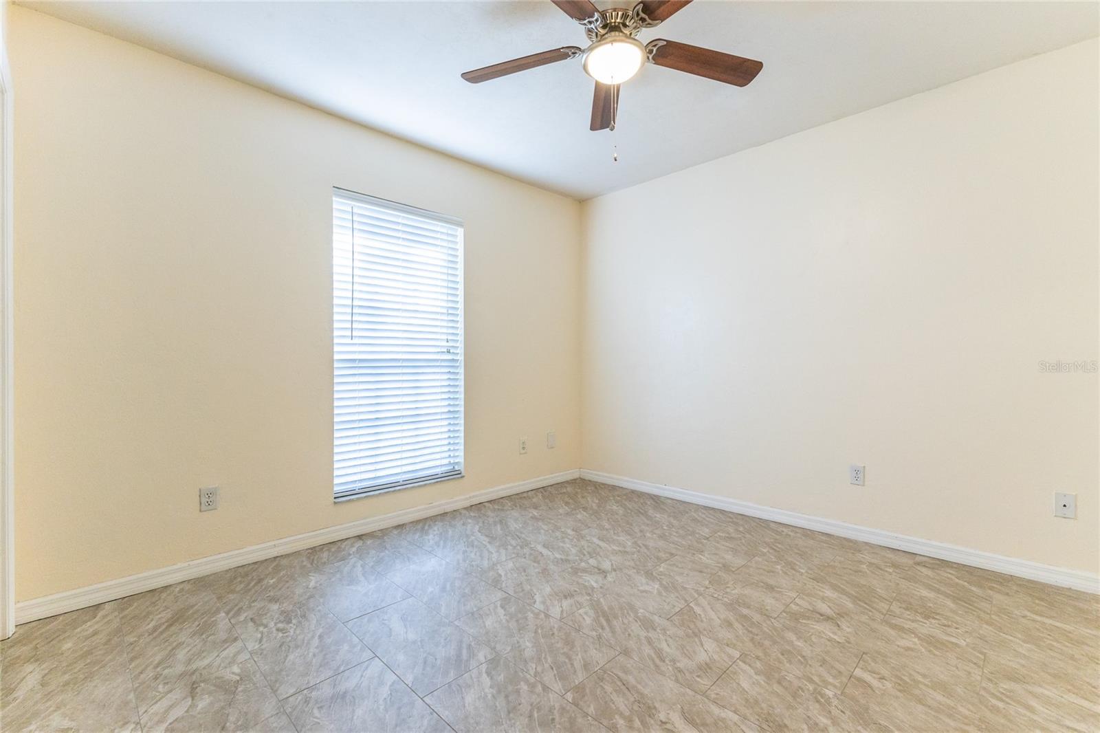 BUCKRIDGE - Residential