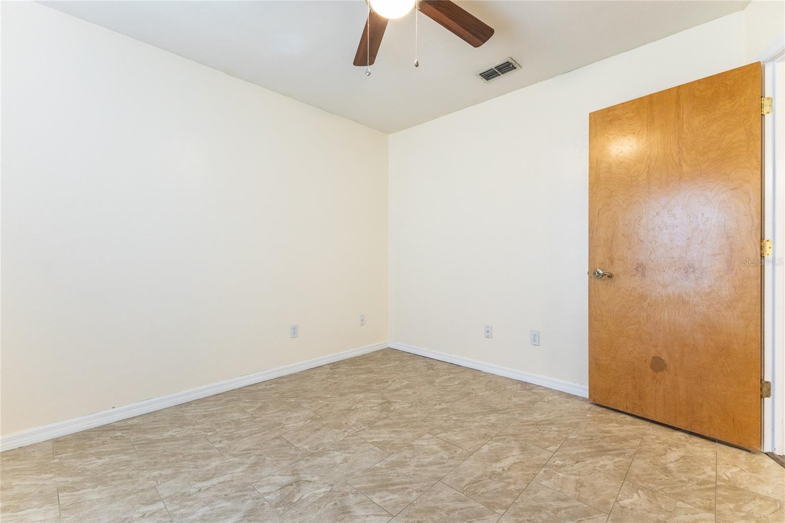 BUCKRIDGE - Residential