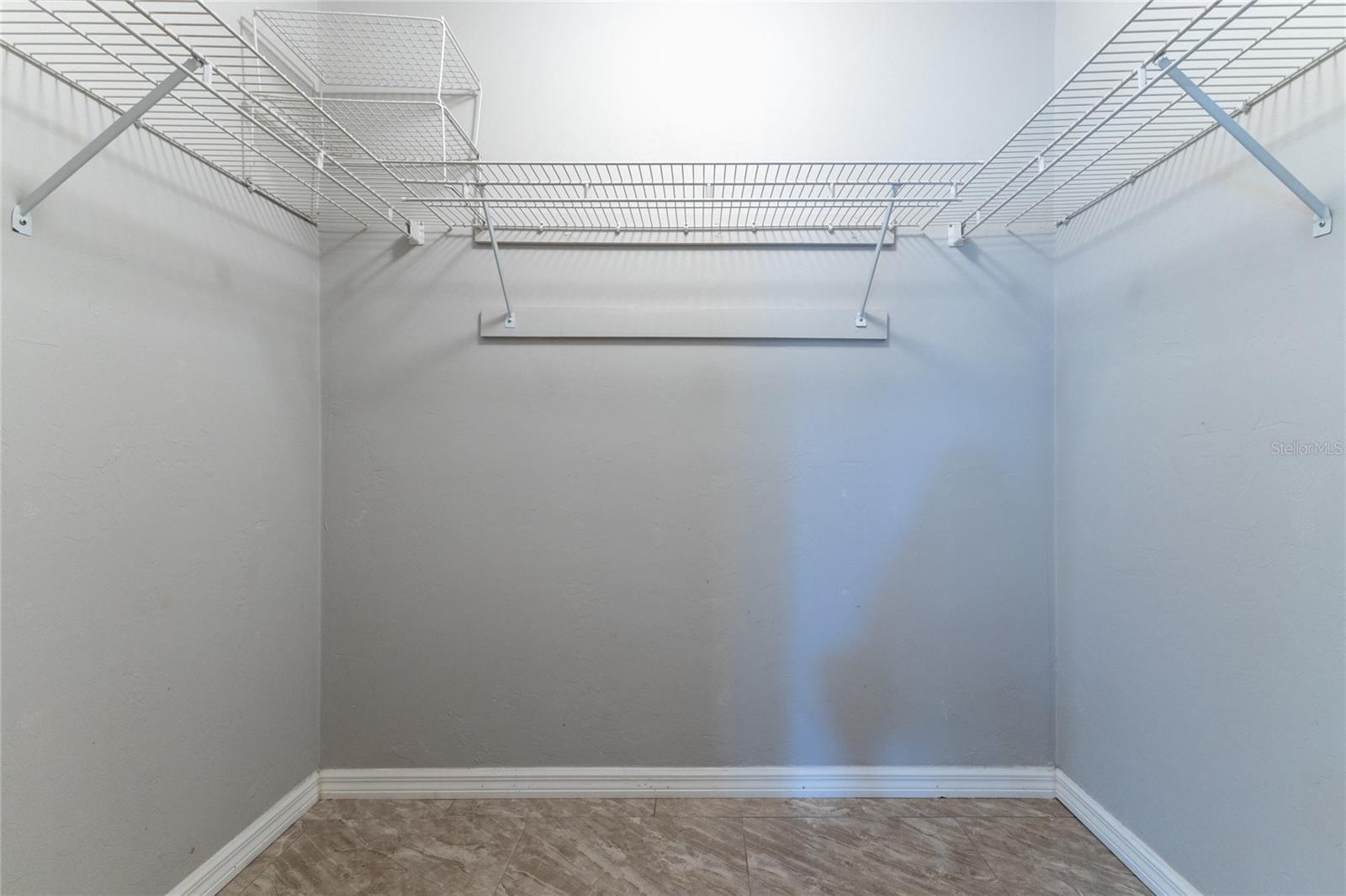 BUCKRIDGE - Residential