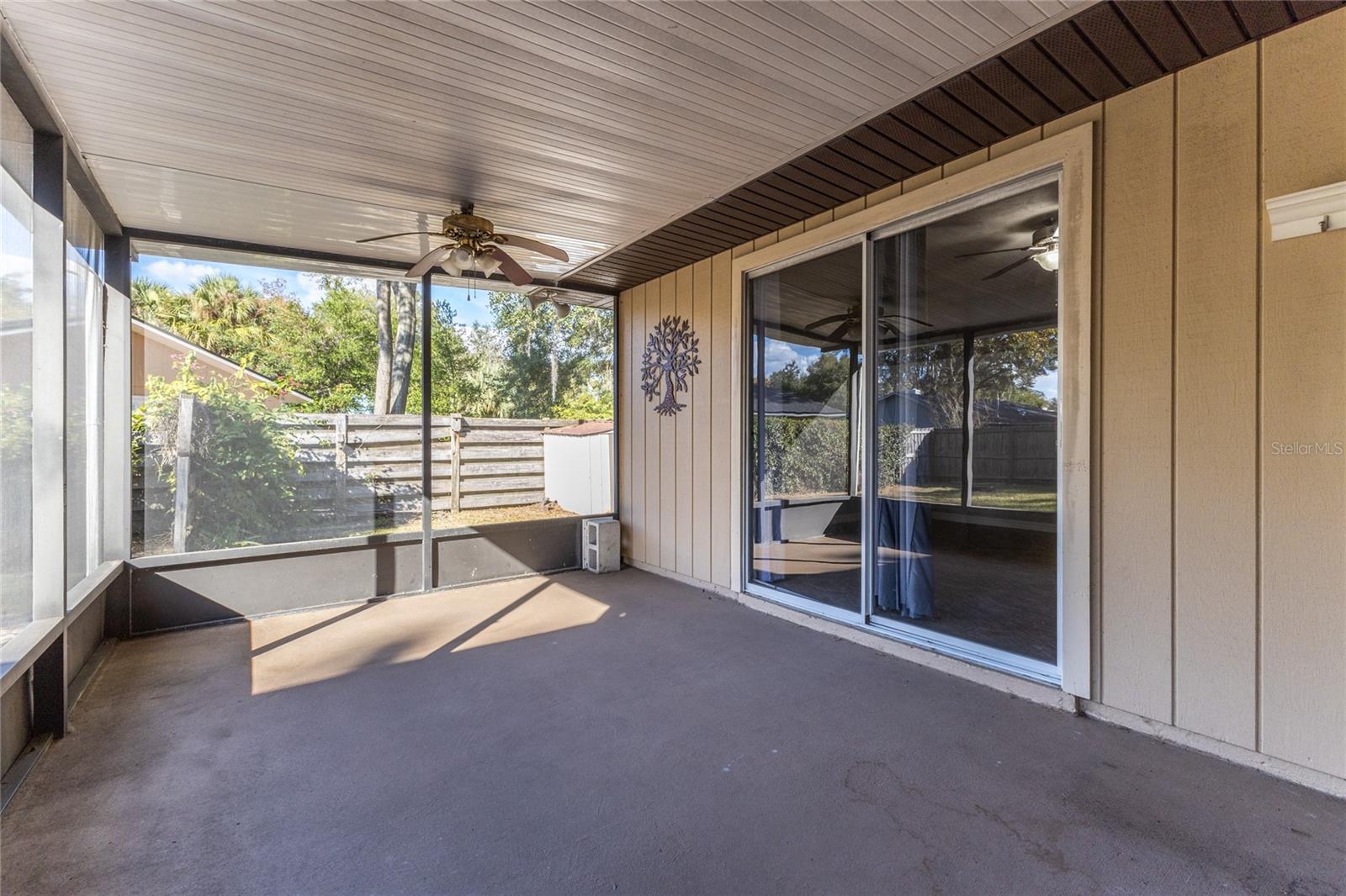 BUCKRIDGE - Residential