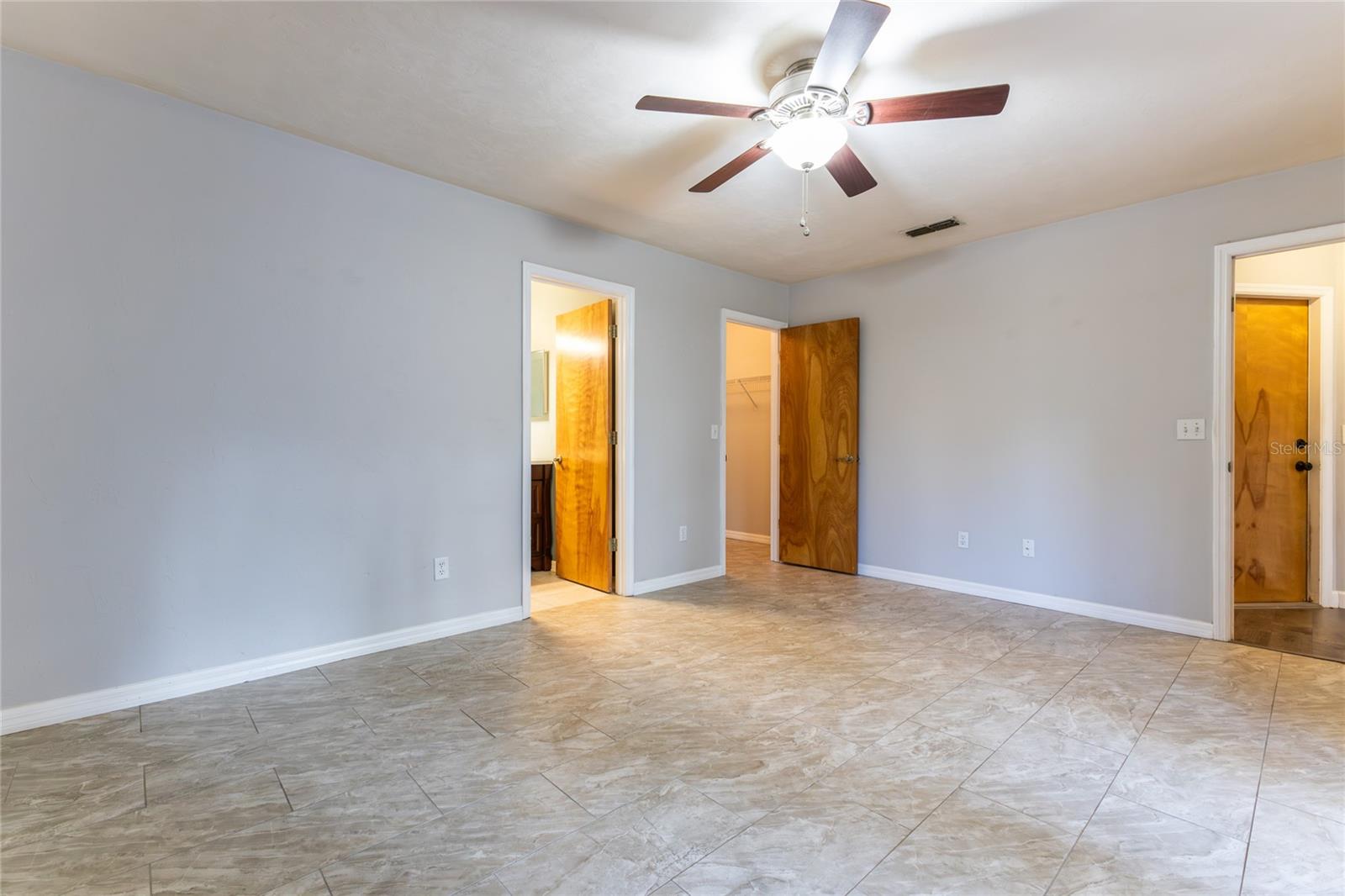 BUCKRIDGE - Residential