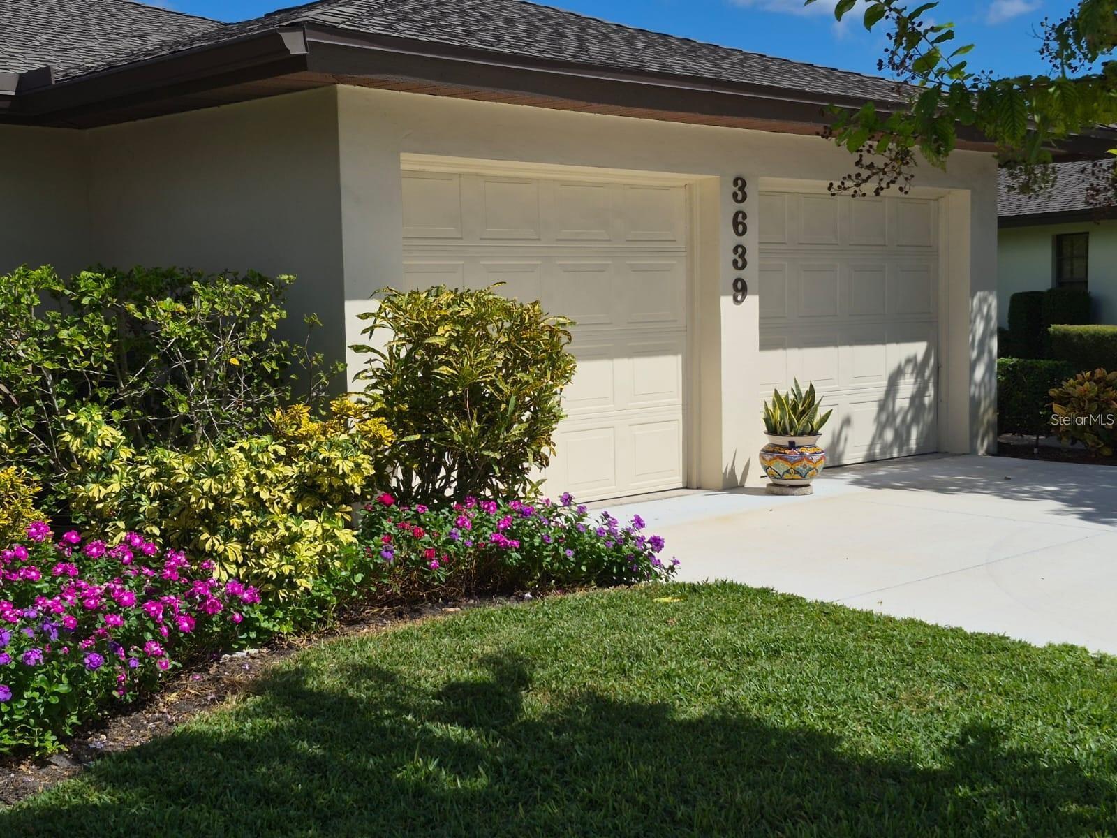 3639 MUIRFIELD DRIVE 3A