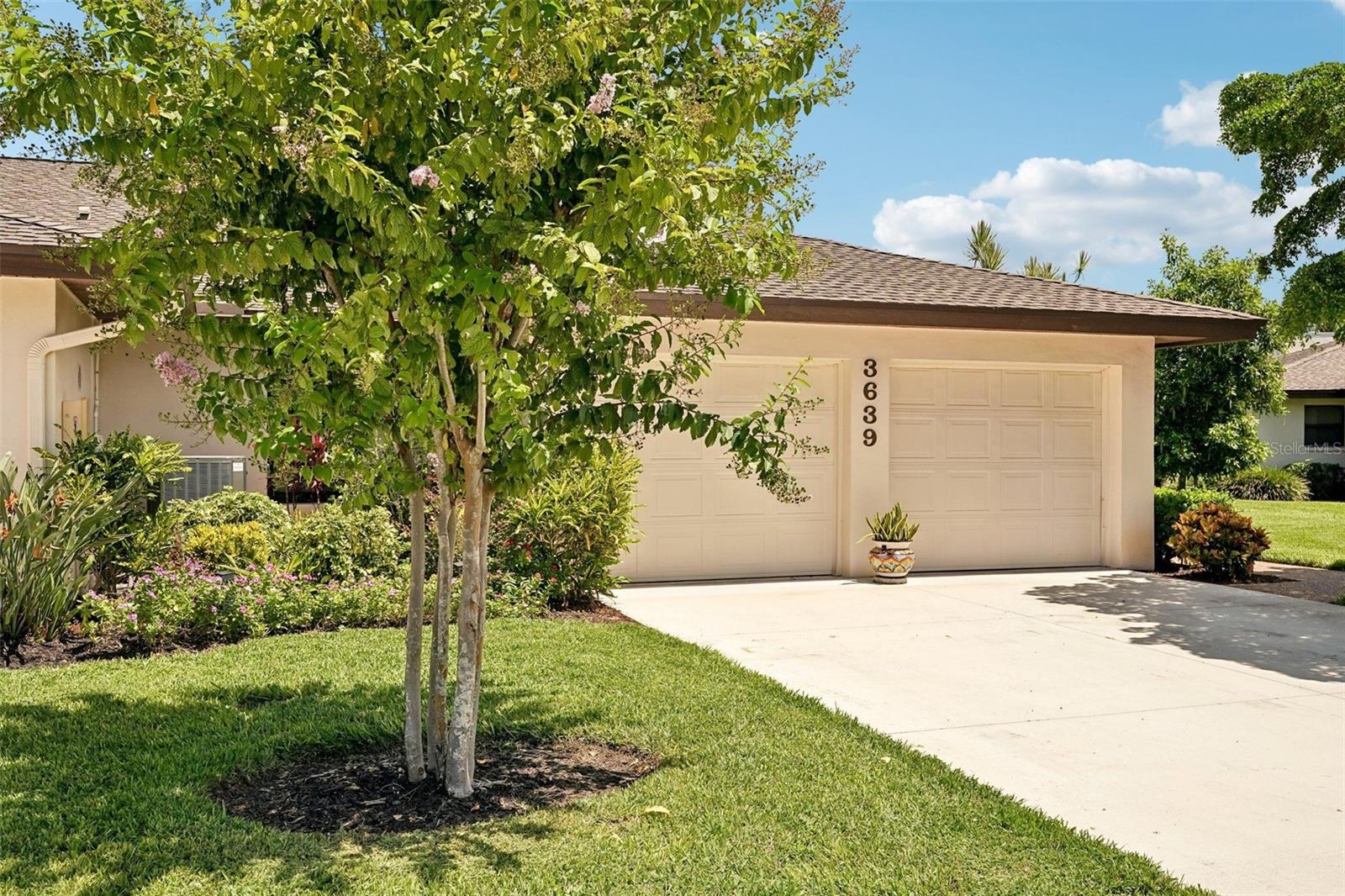 3639 MUIRFIELD DRIVE 3A