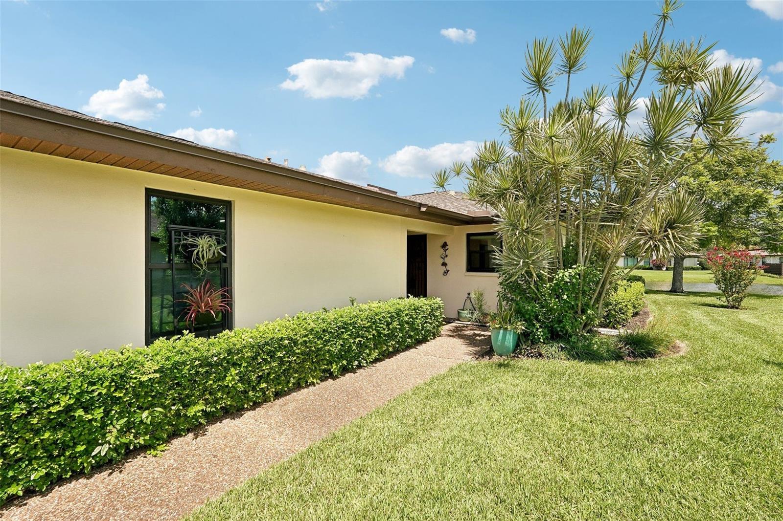 3639 MUIRFIELD DRIVE 3A