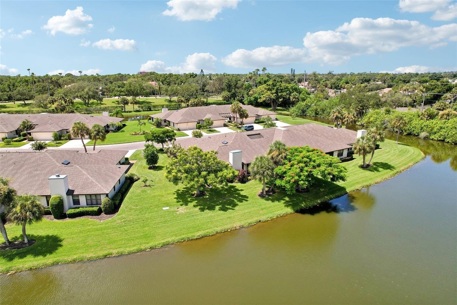 3639 MUIRFIELD DRIVE 3A