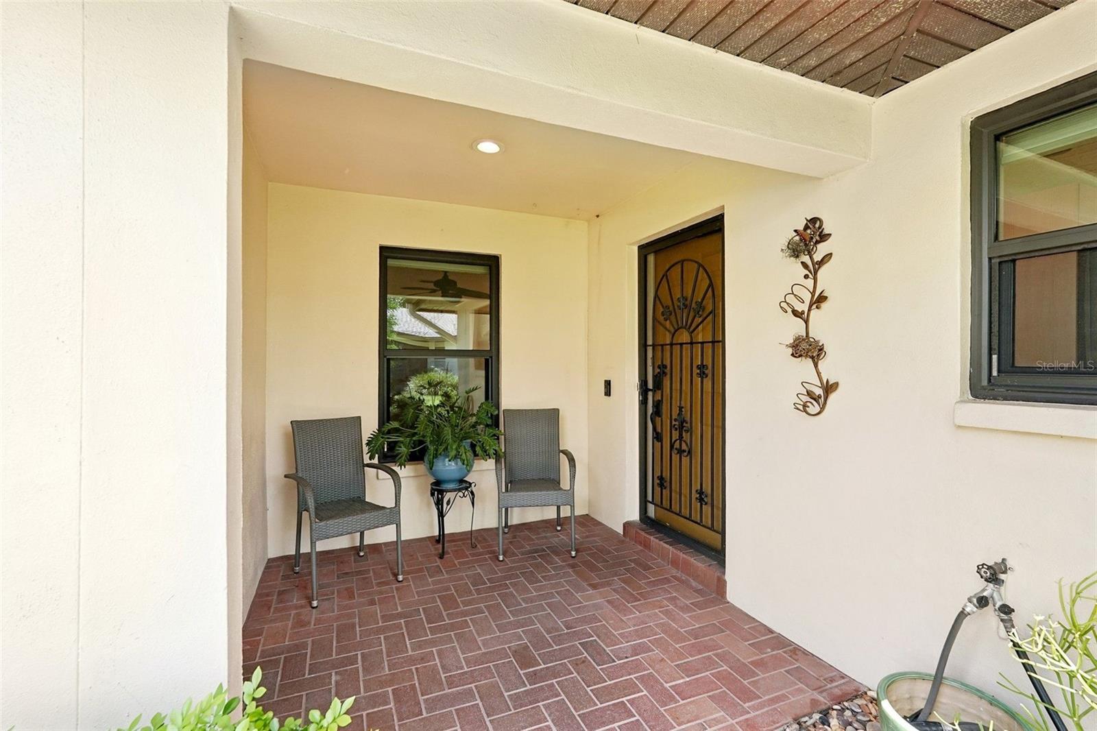 3639 MUIRFIELD DRIVE 3A