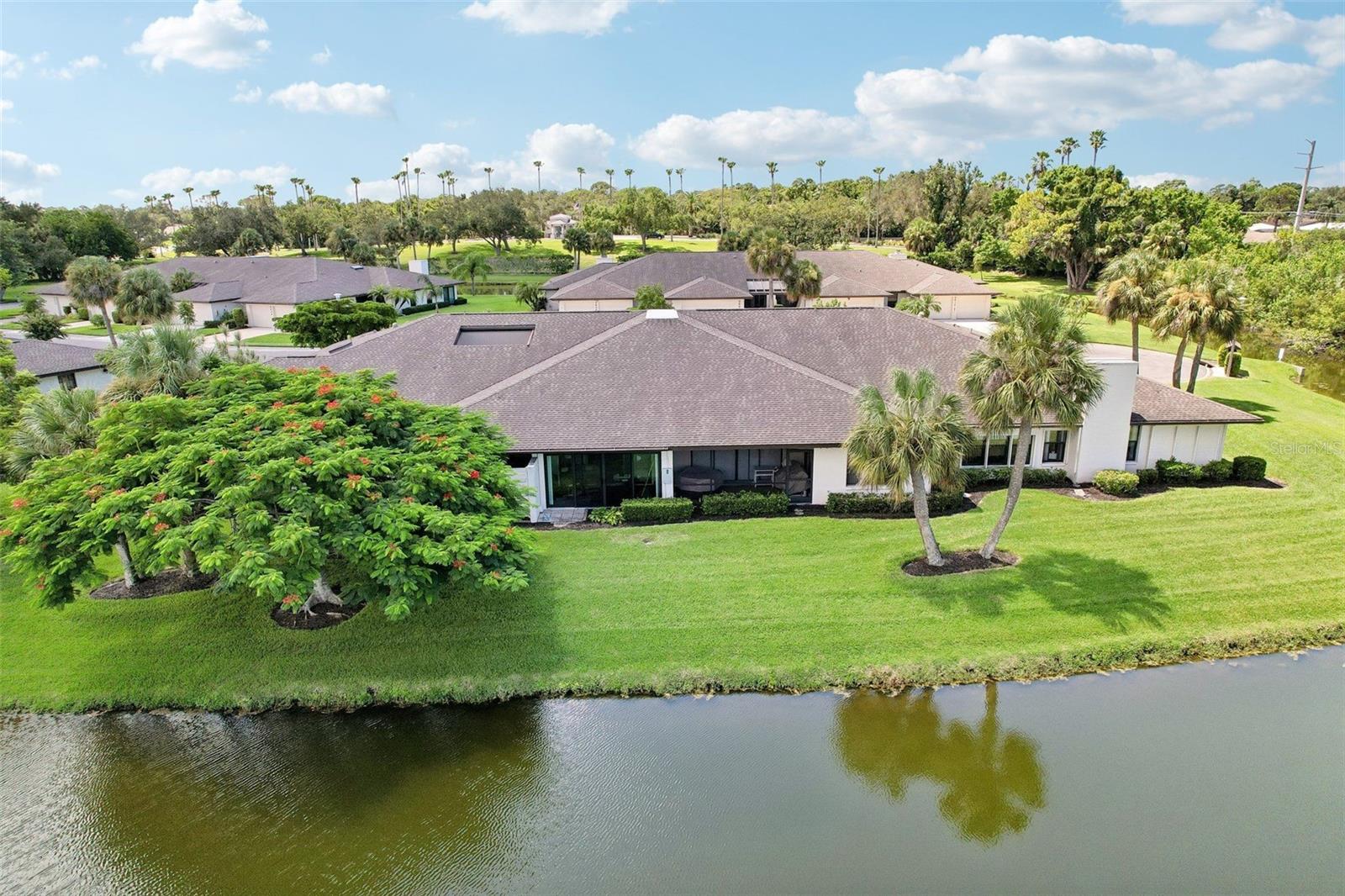 3639 MUIRFIELD DRIVE 3A