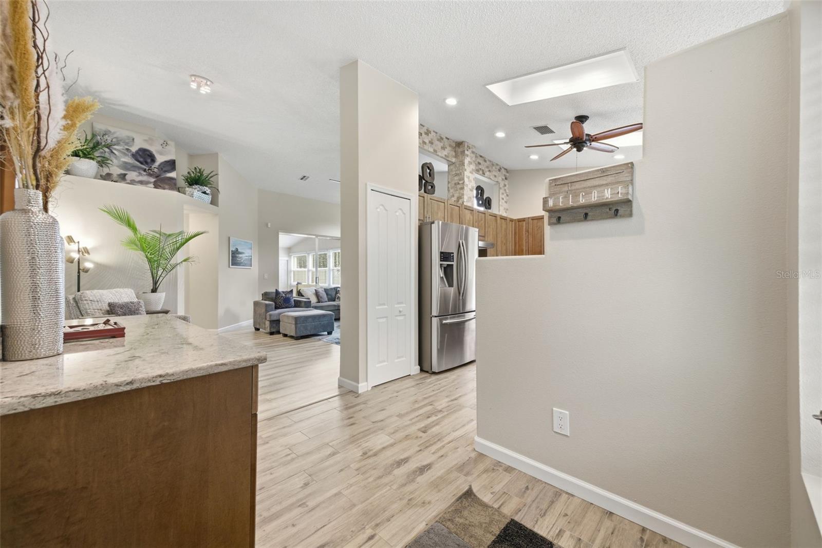 4852 RIDGEMOOR CIRCLE