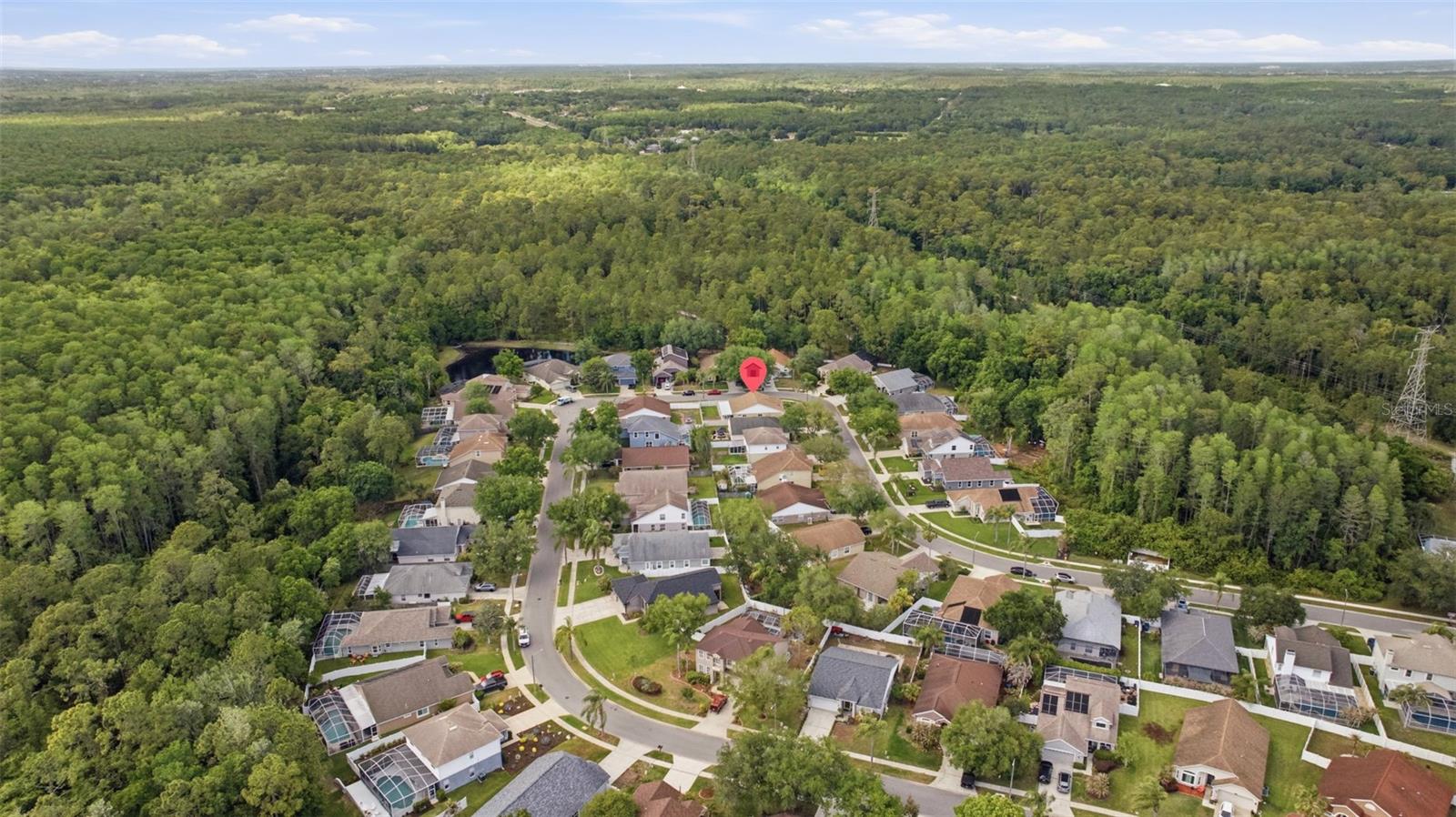 COVENTRY VILLAGE PH II-B - Residential