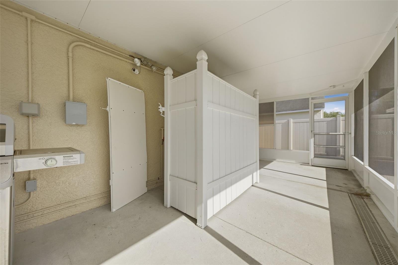 COVENTRY VILLAGE PH II-B - Residential