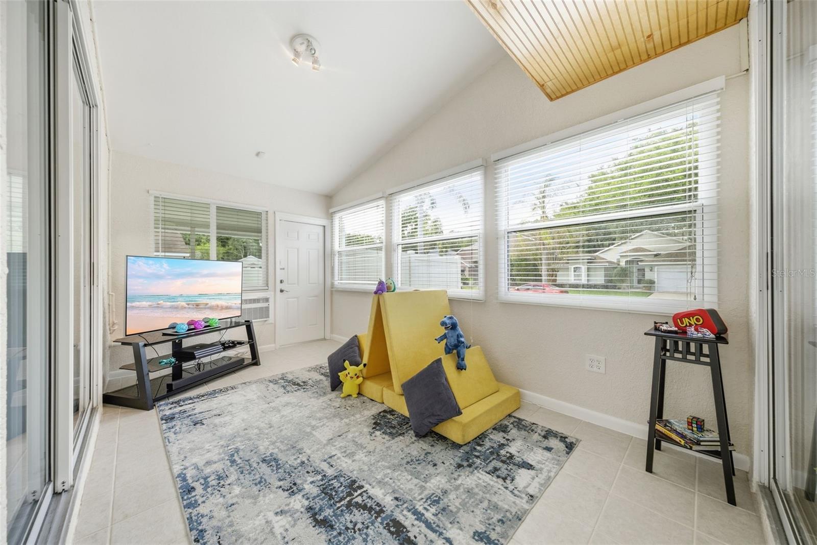 COVENTRY VILLAGE PH II-B - Residential