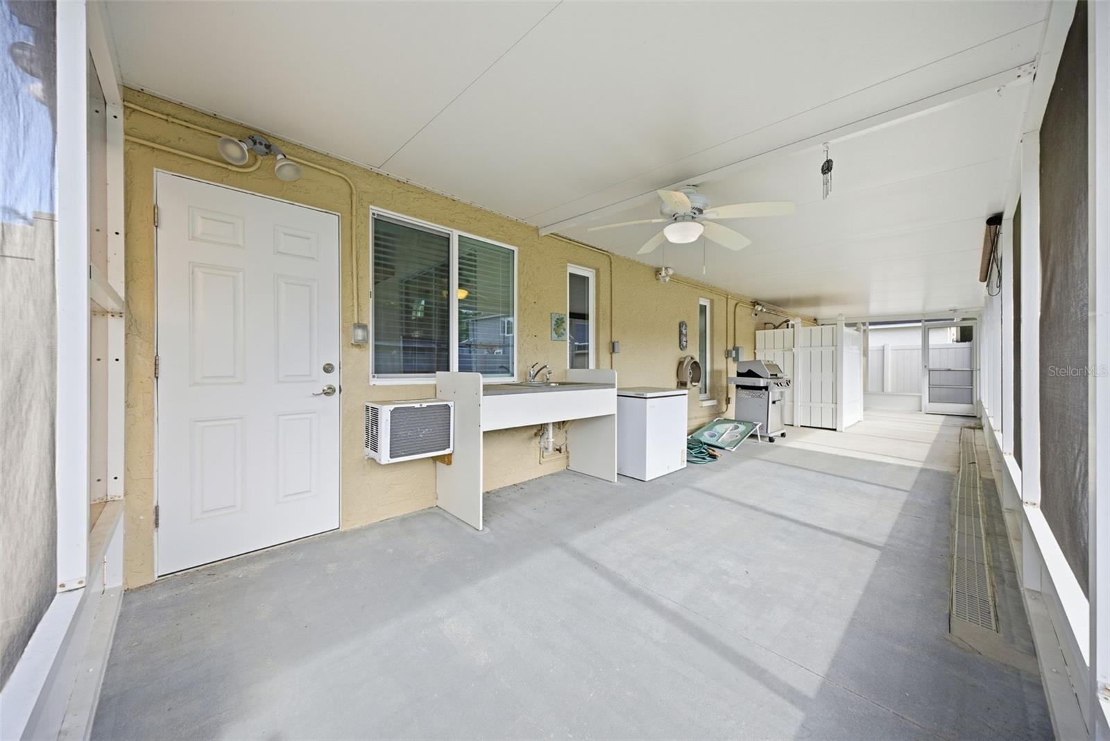 COVENTRY VILLAGE PH II-B - Residential