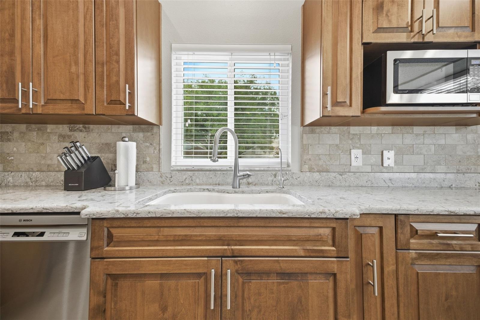 COVENTRY VILLAGE PH II-B - Residential