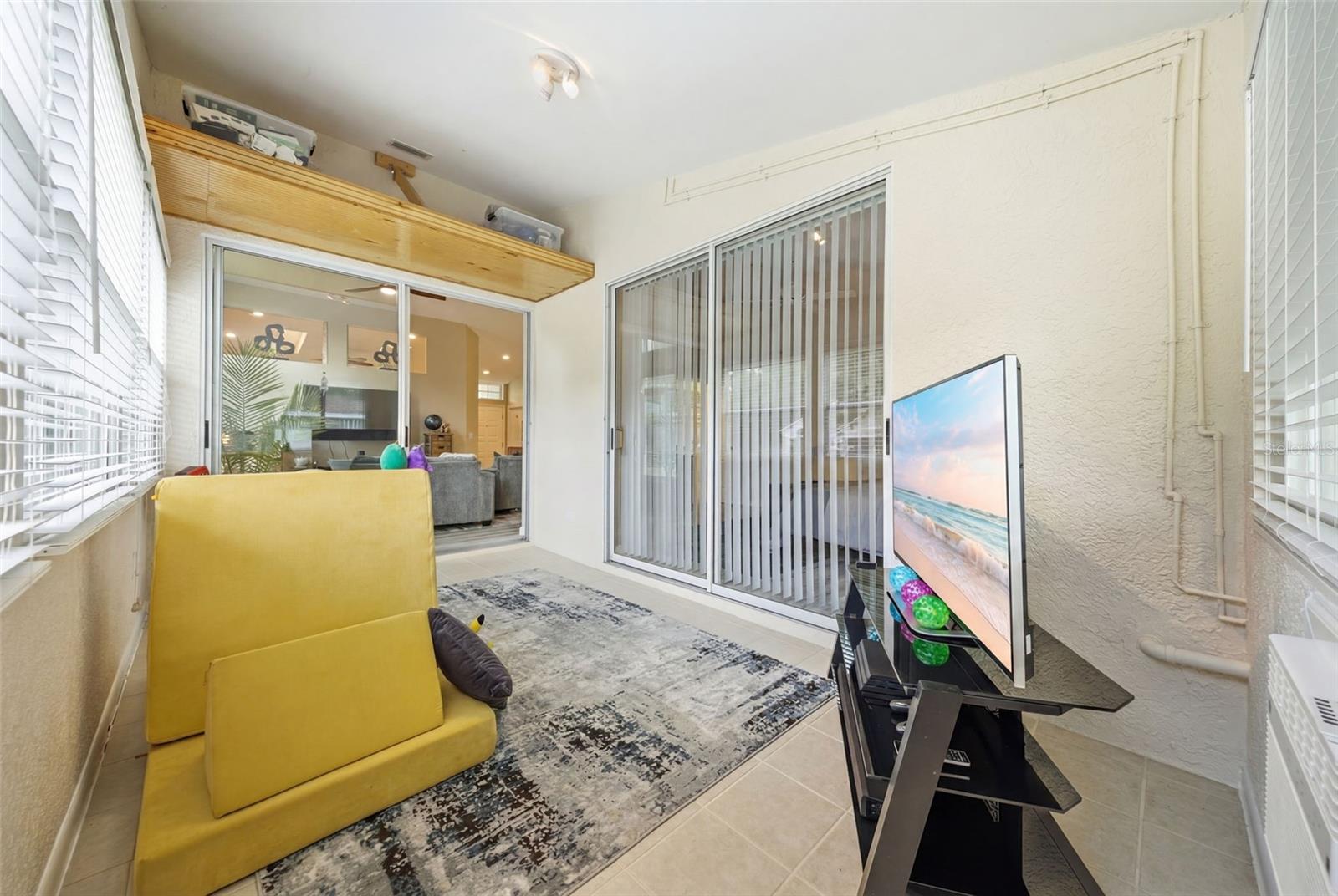 COVENTRY VILLAGE PH II-B - Residential