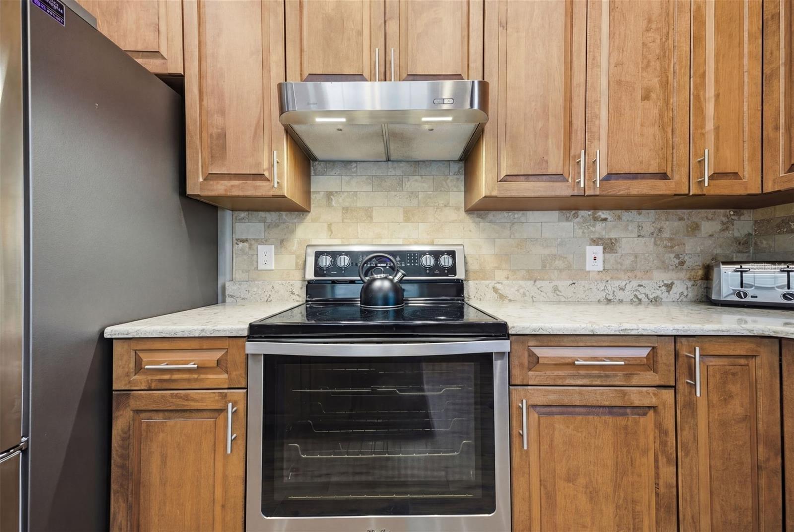 COVENTRY VILLAGE PH II-B - Residential