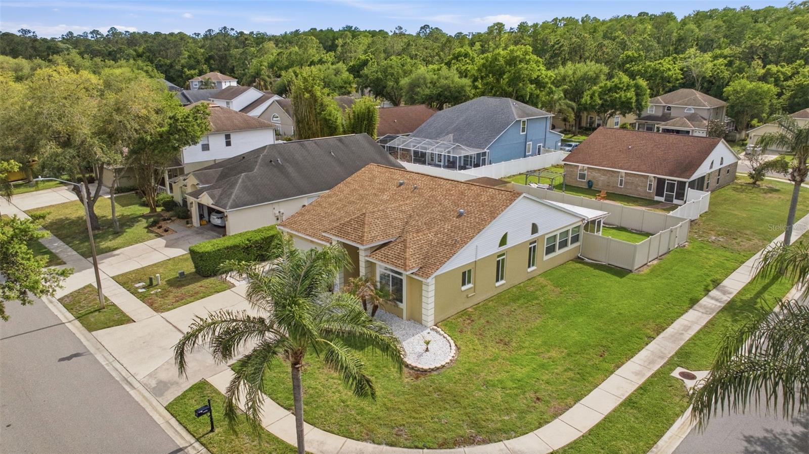 4852 RIDGEMOOR CIRCLE