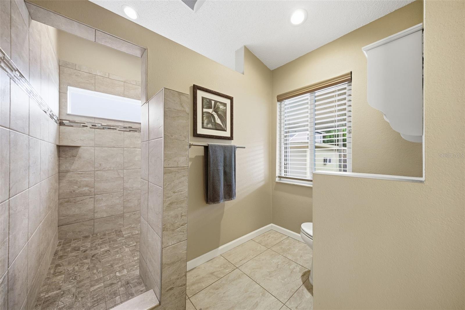 COVENTRY VILLAGE PH II-B - Residential