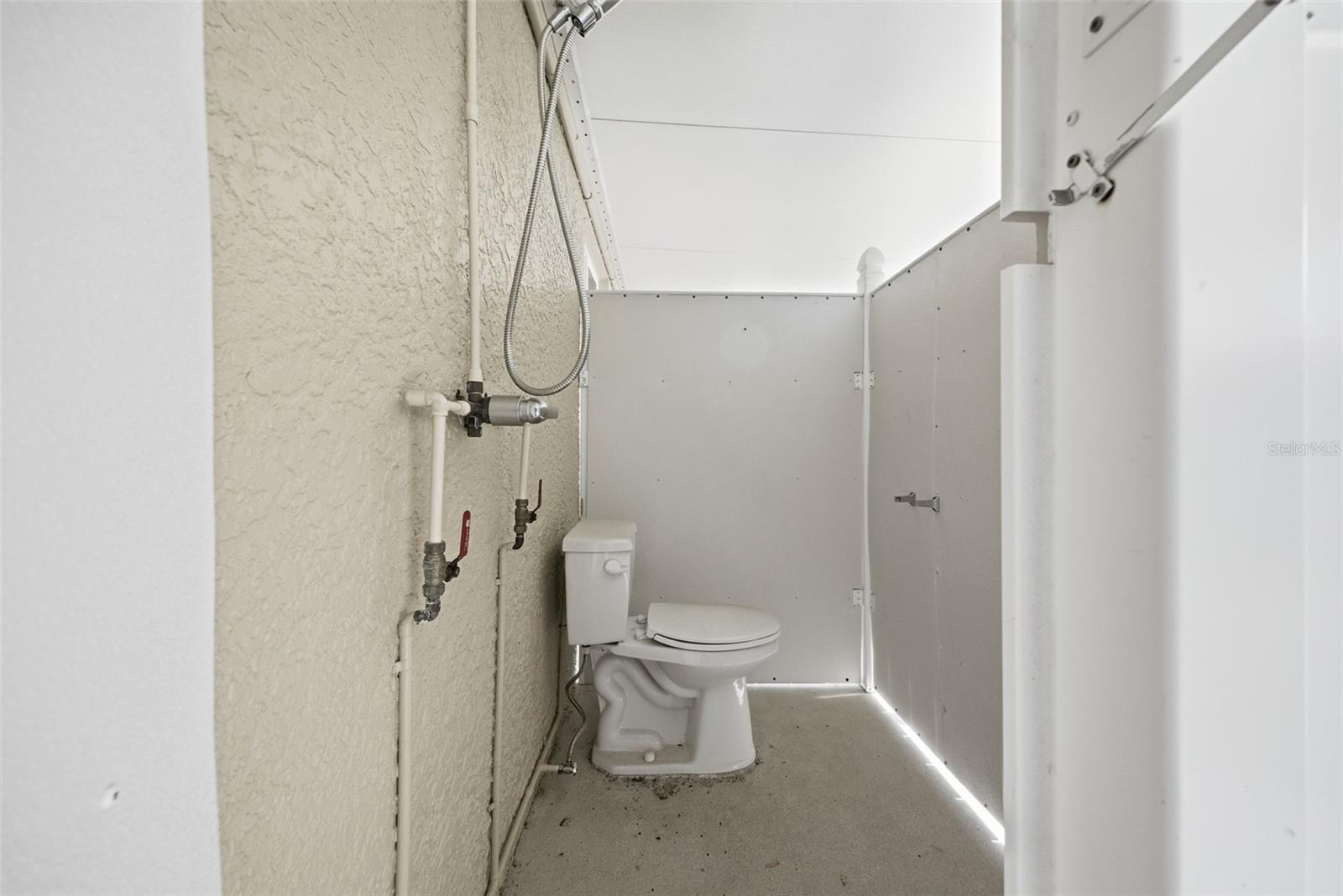 COVENTRY VILLAGE PH II-B - Residential