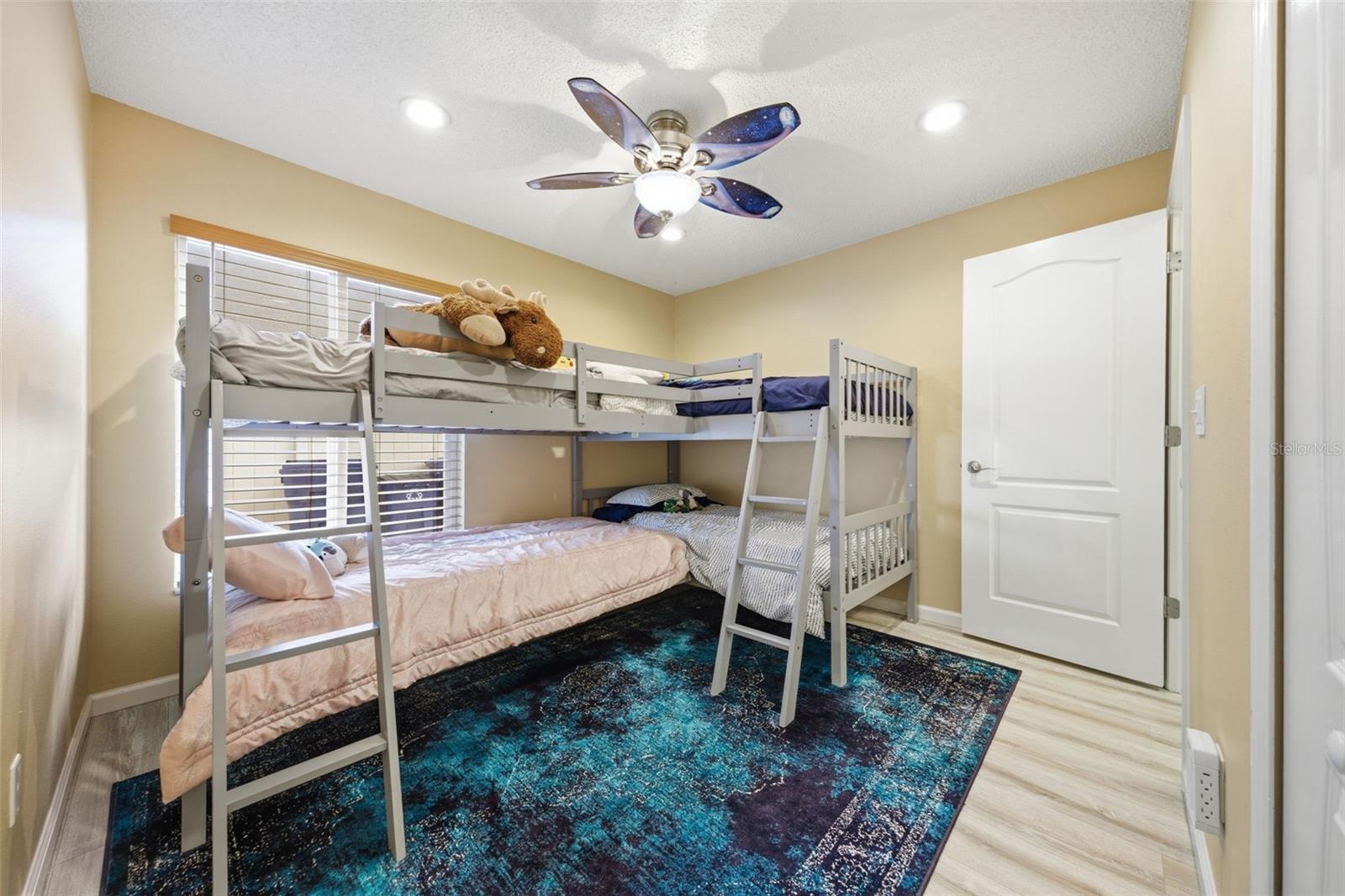 COVENTRY VILLAGE PH II-B - Residential