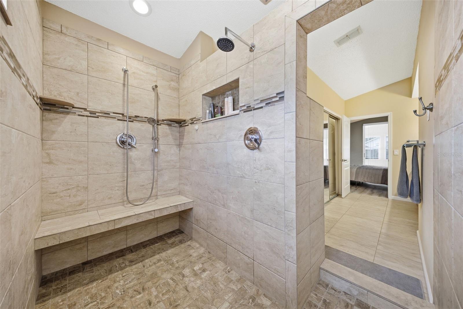 COVENTRY VILLAGE PH II-B - Residential