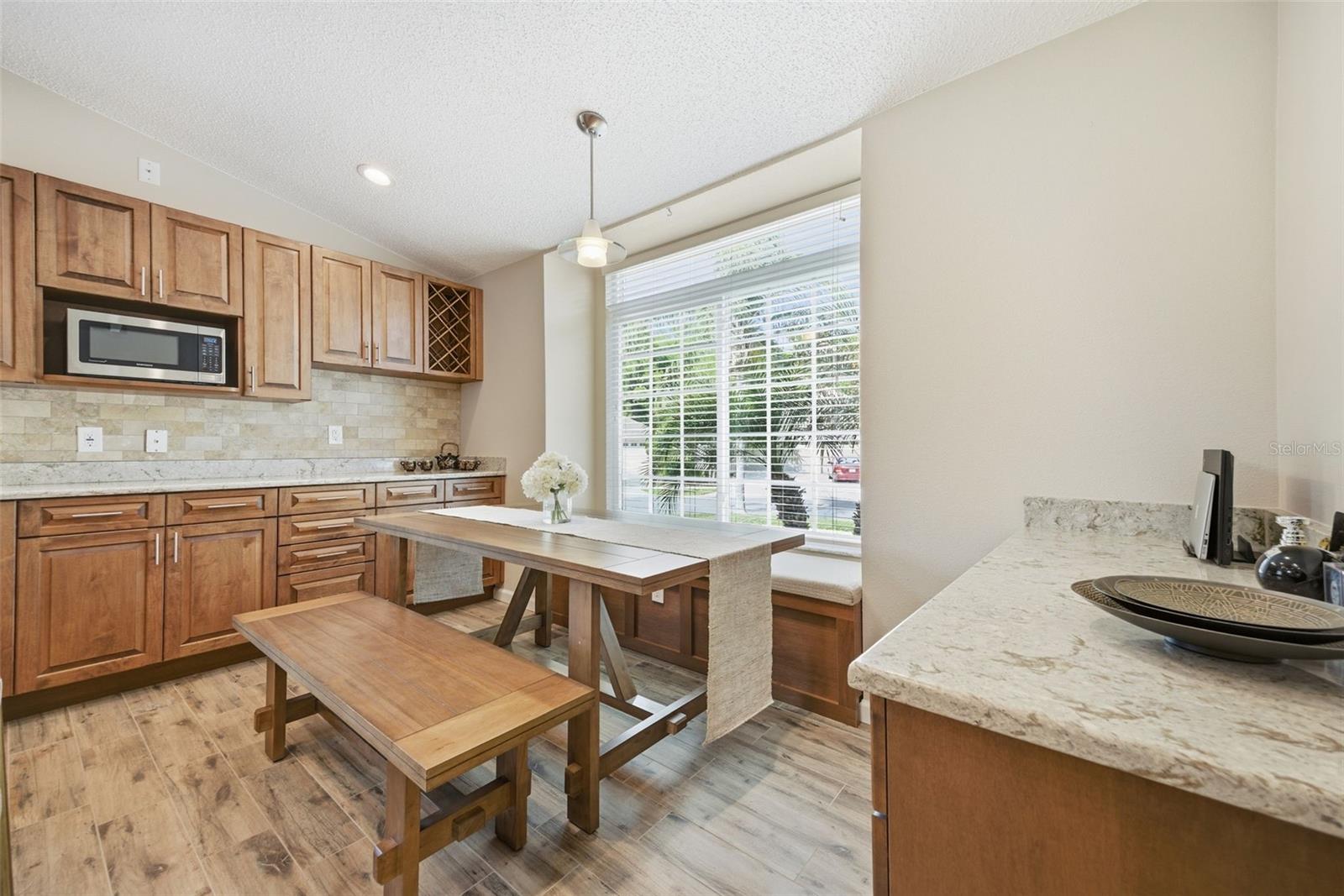 COVENTRY VILLAGE PH II-B - Residential