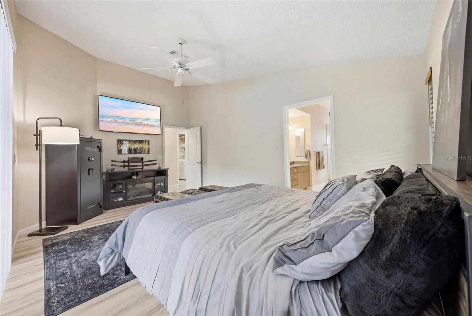 COVENTRY VILLAGE PH II-B - Residential