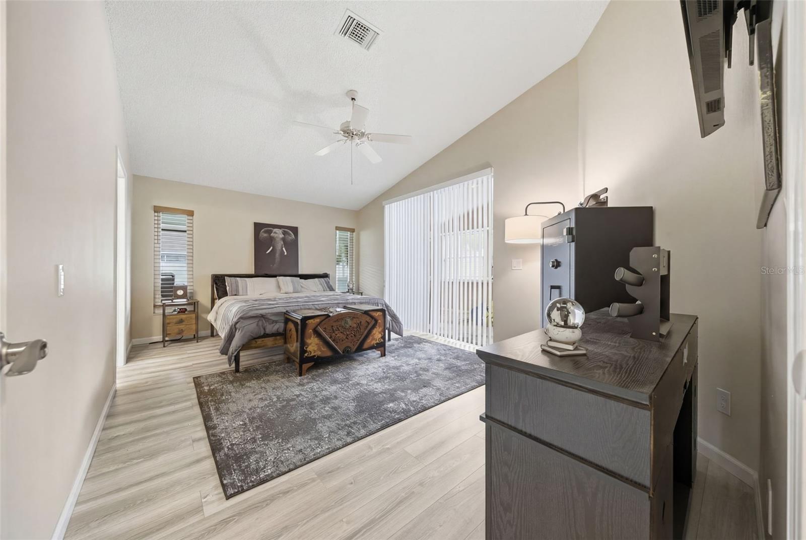 COVENTRY VILLAGE PH II-B - Residential