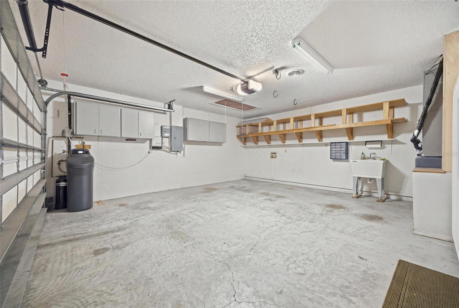 COVENTRY VILLAGE PH II-B - Residential