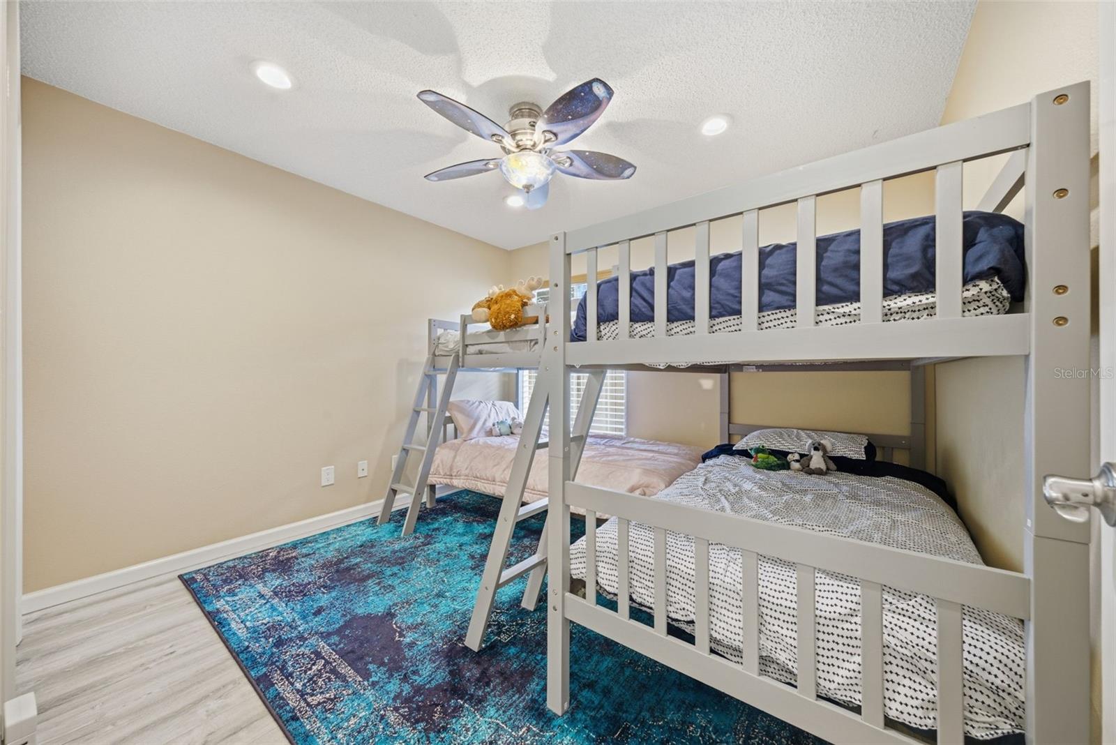 COVENTRY VILLAGE PH II-B - Residential