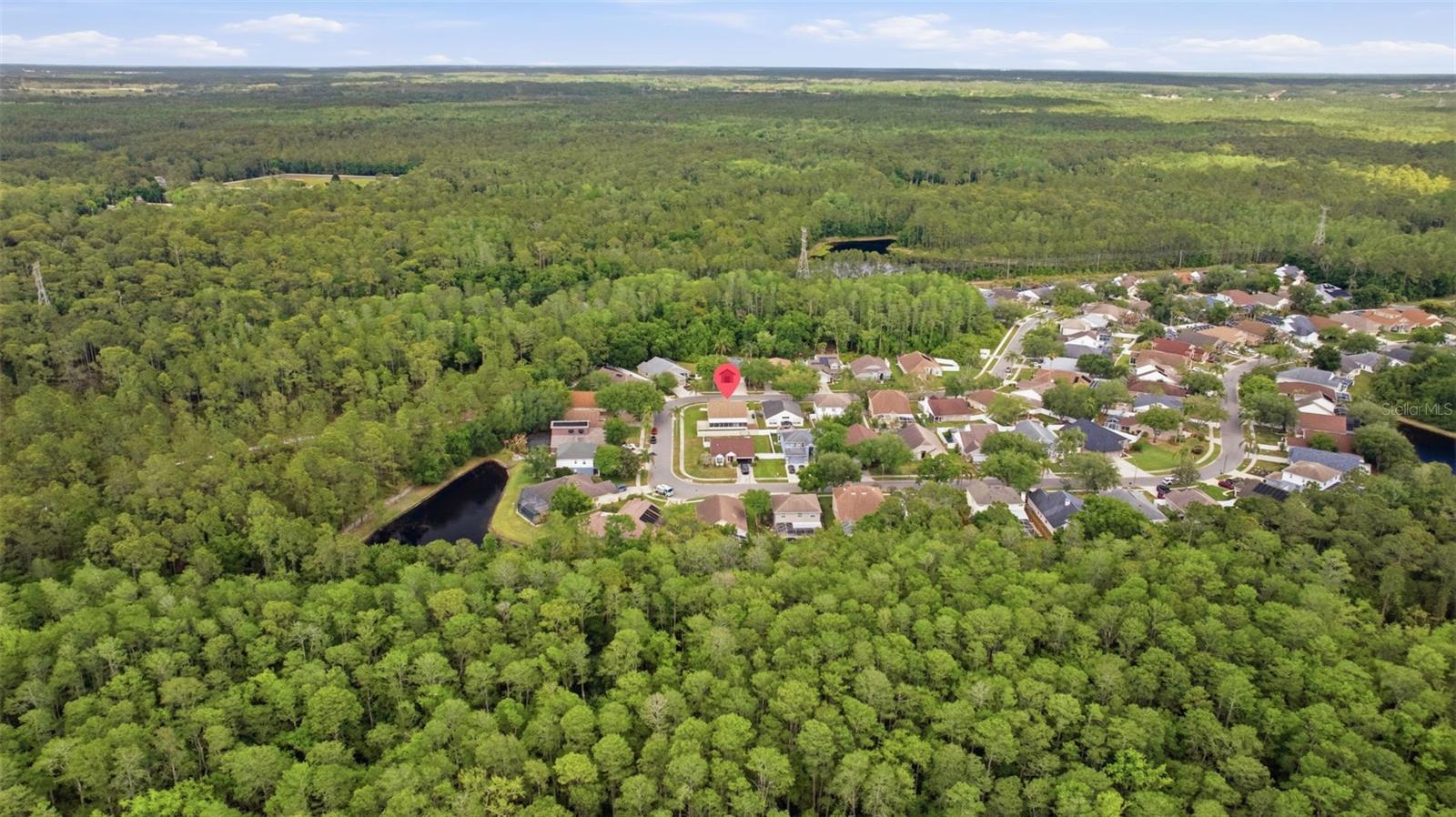 COVENTRY VILLAGE PH II-B - Residential