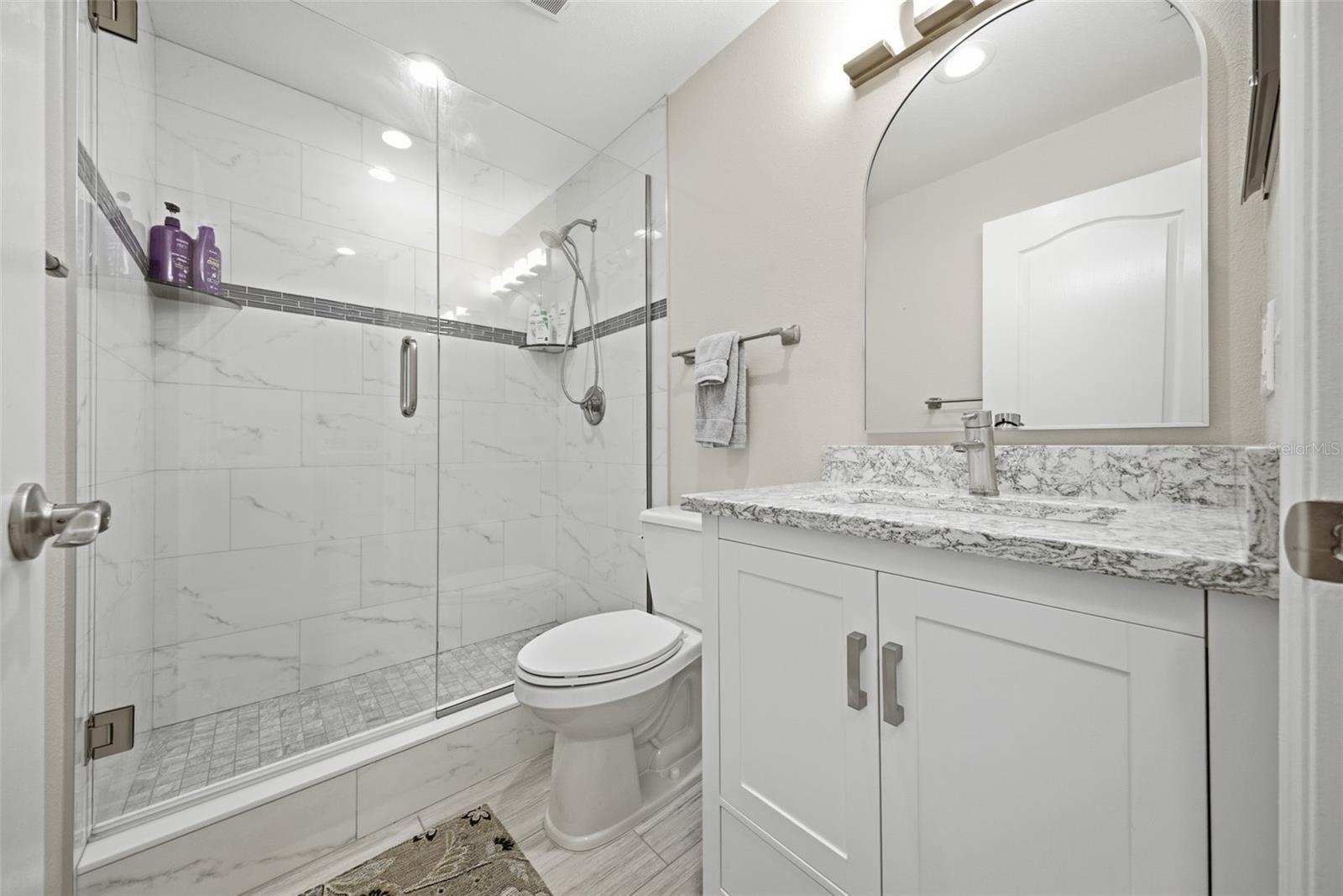 COVENTRY VILLAGE PH II-B - Residential