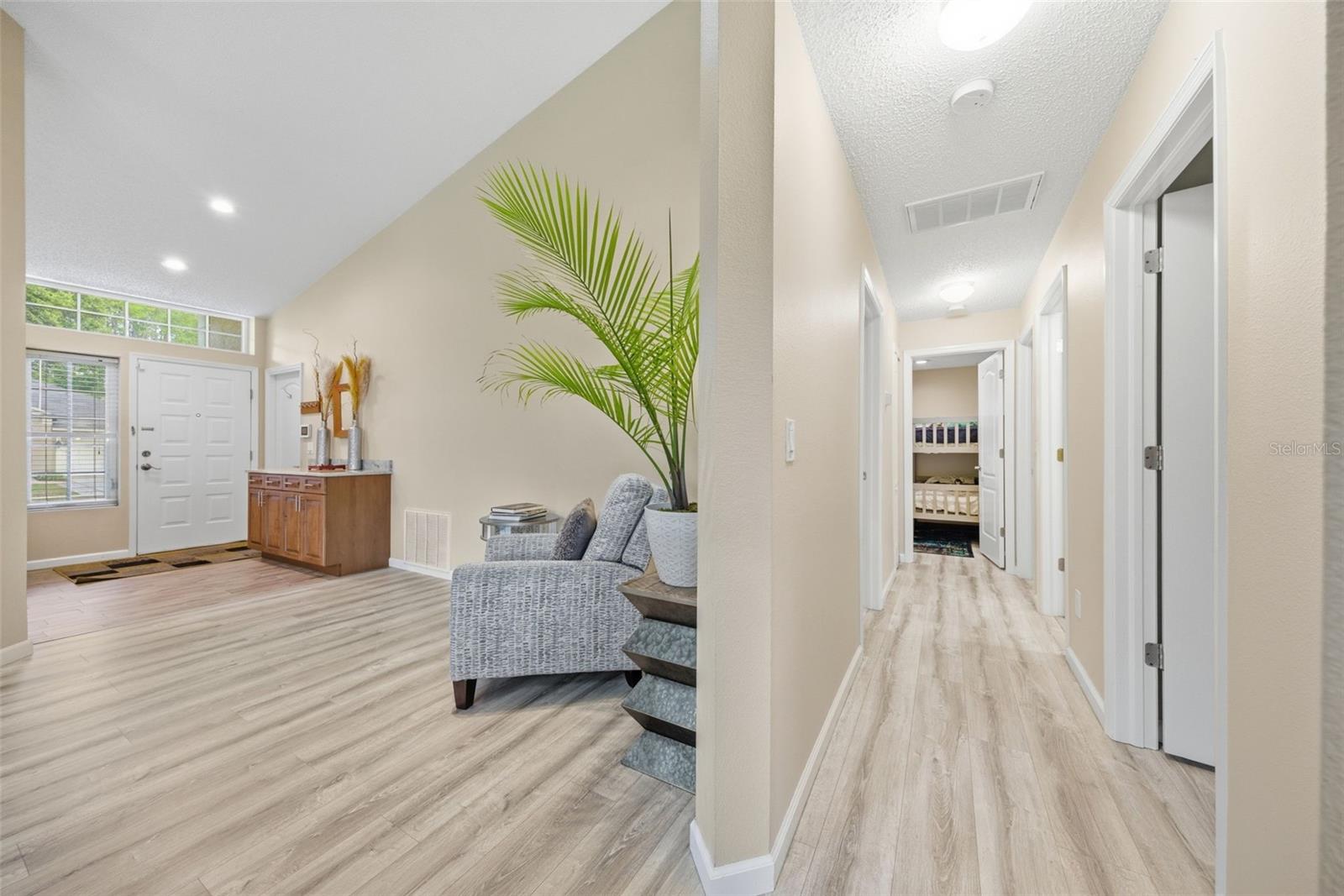 COVENTRY VILLAGE PH II-B - Residential