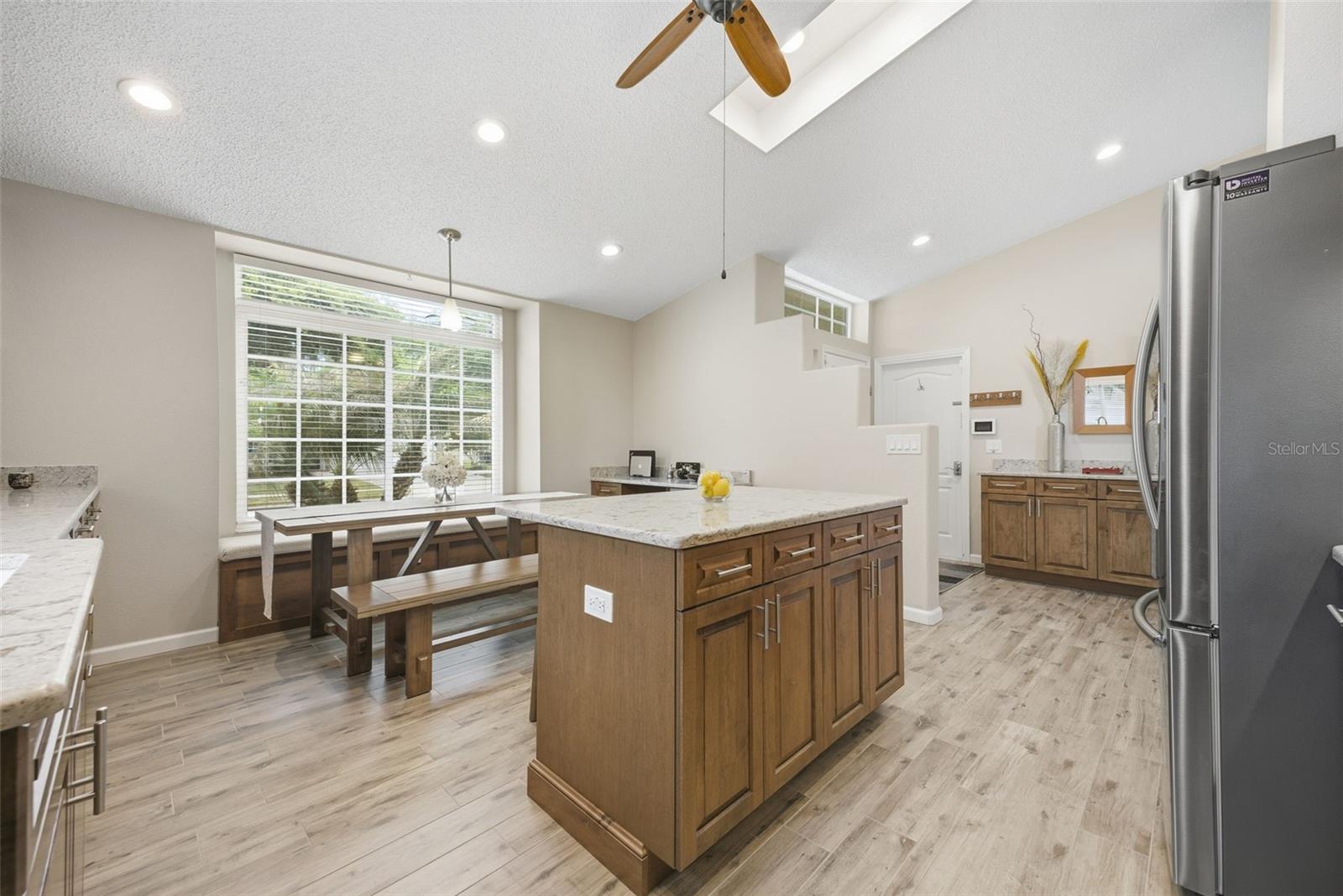 COVENTRY VILLAGE PH II-B - Residential