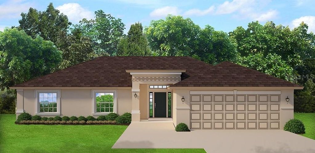 Photo of 23498 Moses Court, Punta Gorda, FL 33980 (MLS # C7508806)