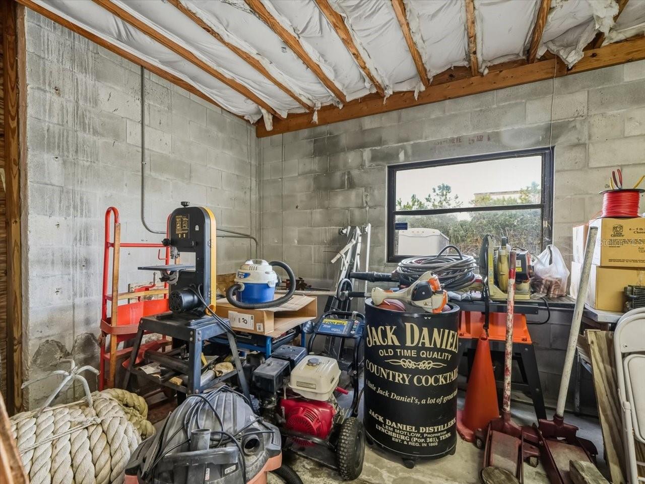 GULF COAST COMM CENTER - Commercial Sale