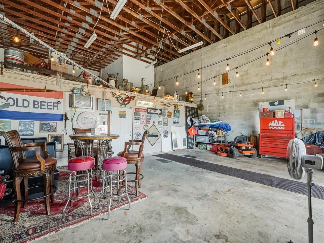 GULF COAST COMM CENTER - Commercial Sale