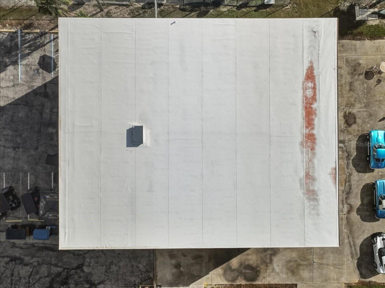 GULF COAST COMM CENTER - Commercial Sale