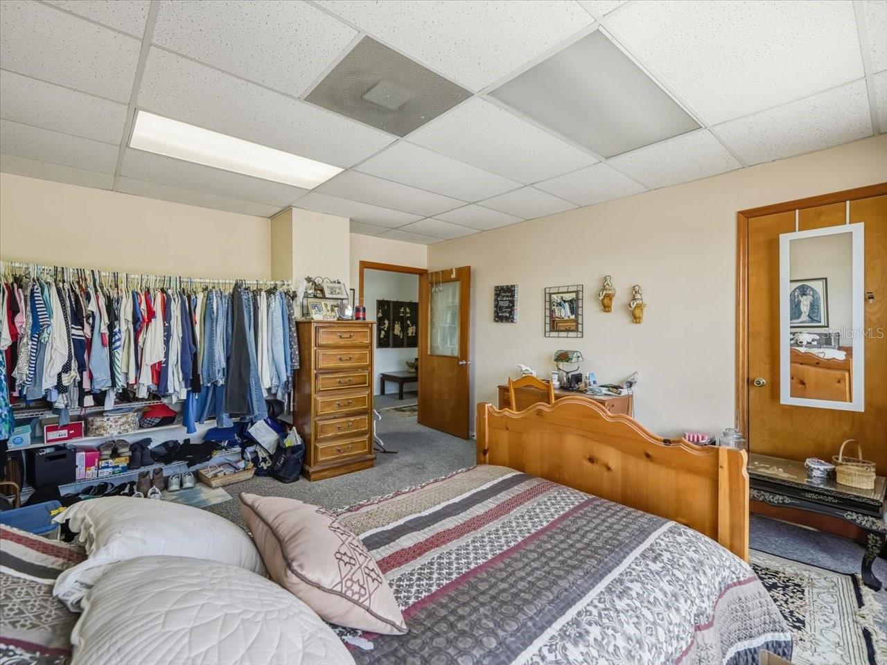 GULF COAST COMM CENTER - Commercial Sale