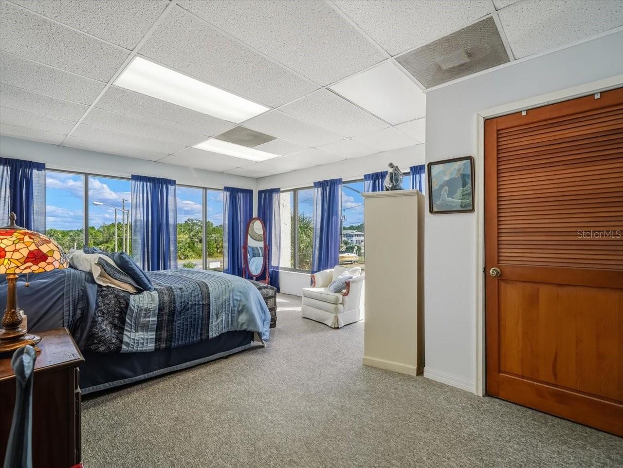 GULF COAST COMM CENTER - Commercial Sale