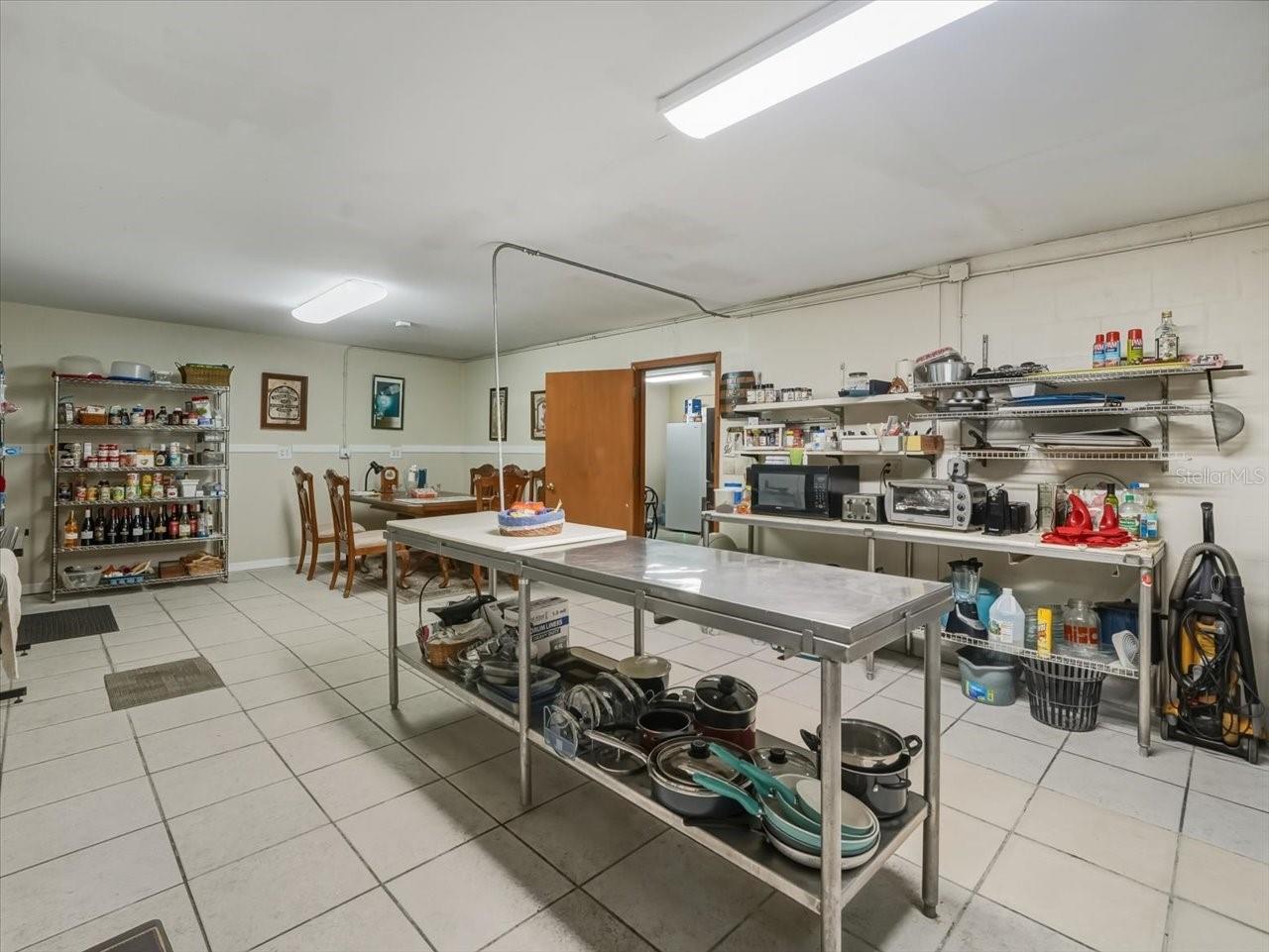 GULF COAST COMM CENTER - Commercial Sale